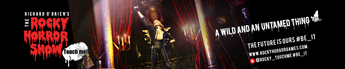 banner1200x240.png