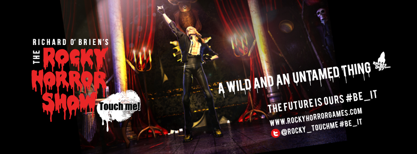banner851x315.png