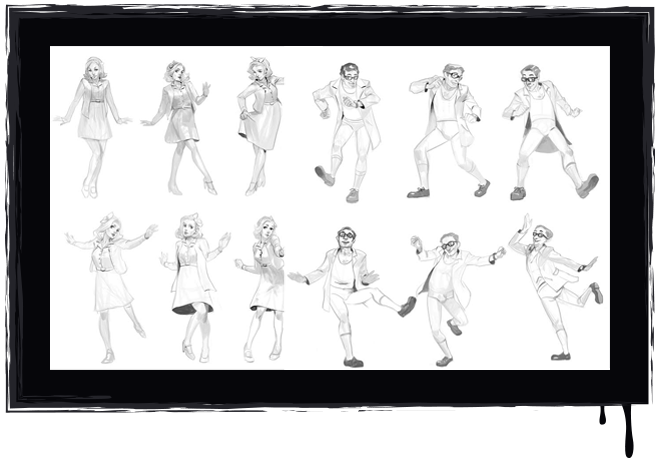 bradandjanet_conceptart.png