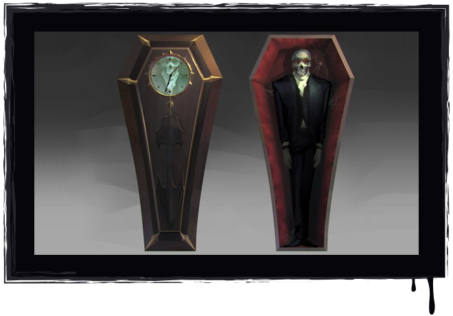 coffin_conceptart.png