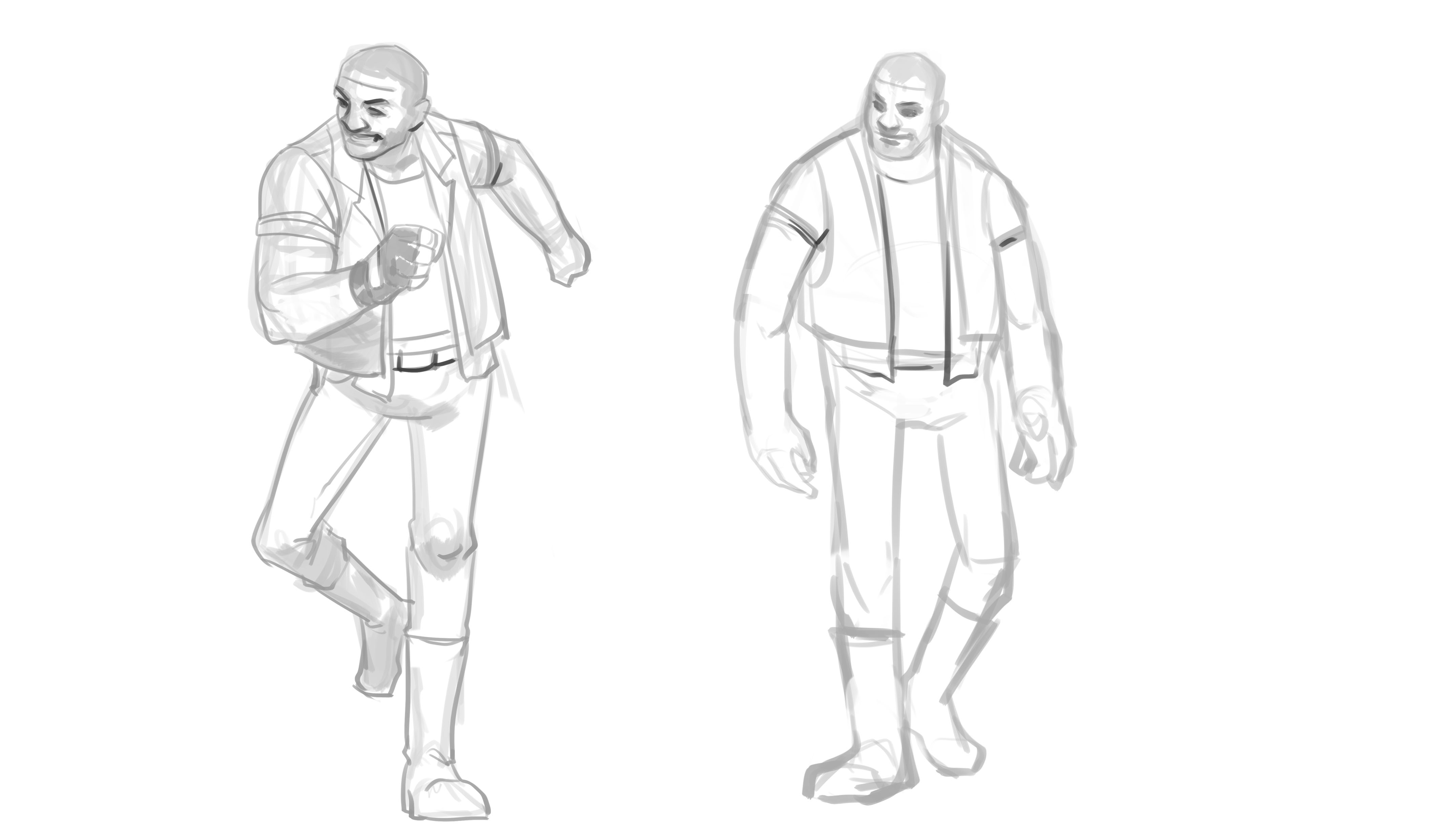 eddie_conceptart.png