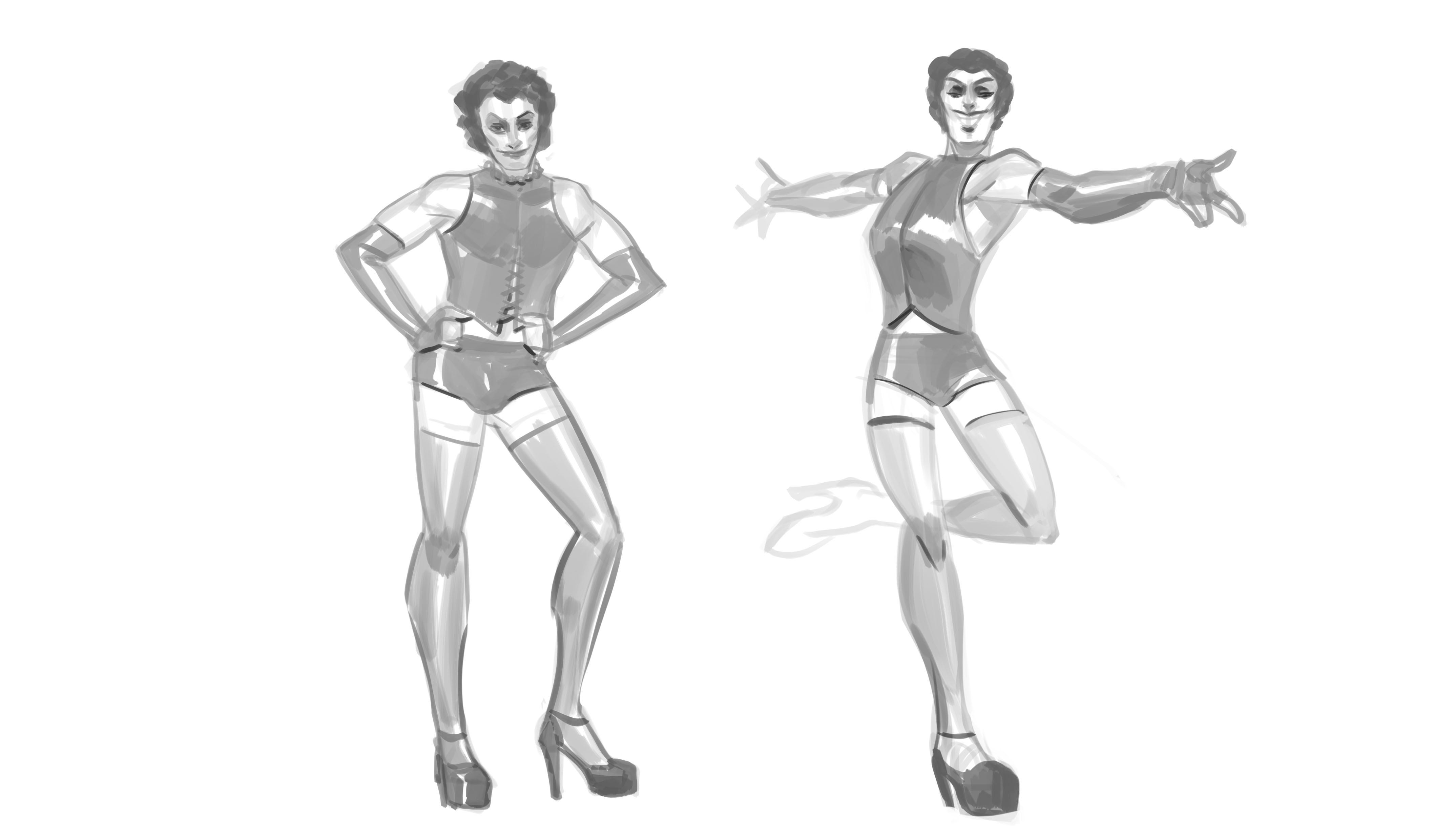 franknfurter_conceptart.png