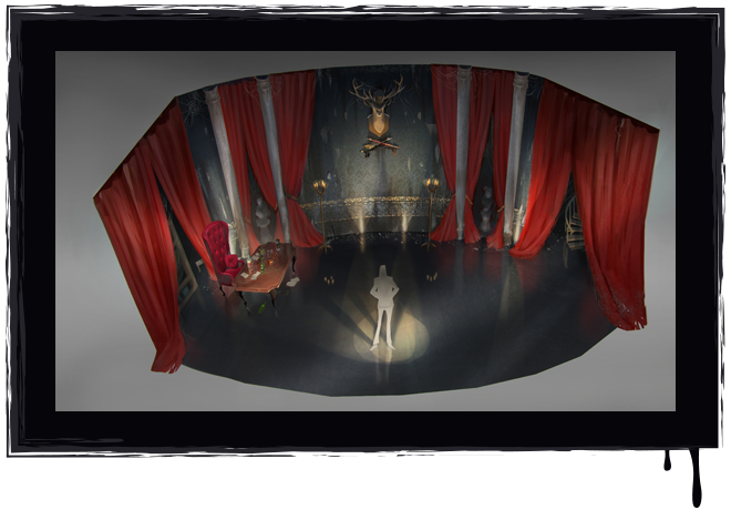 huntinglodge_conceptart.png