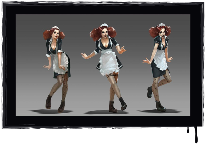 magenta_conceptart.png