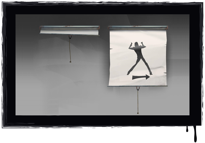 narratorscreen_conceptart.png