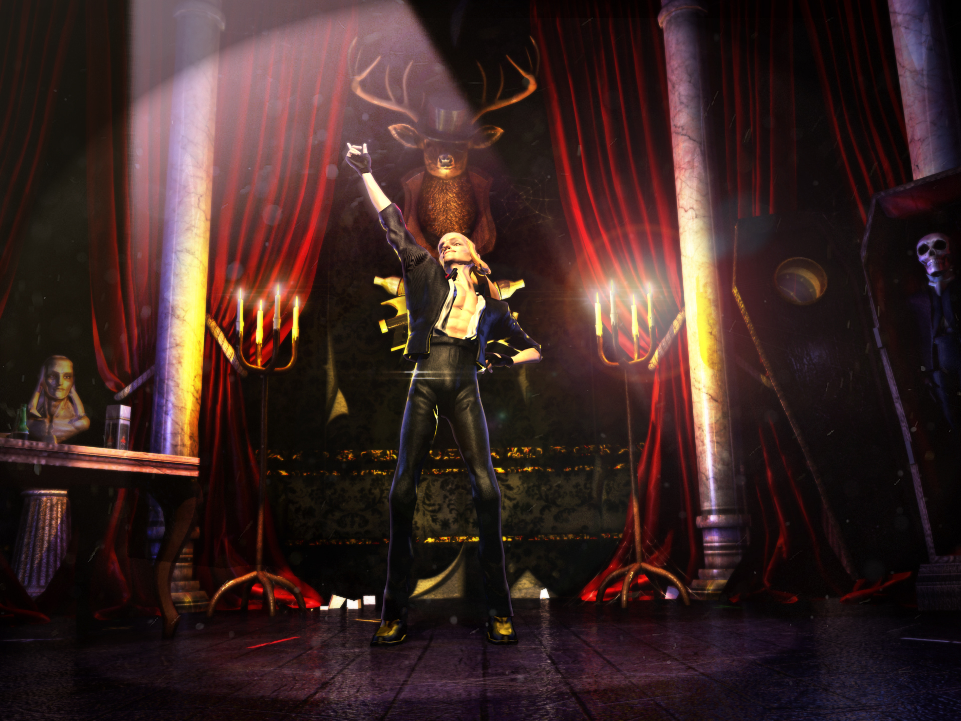 render1.png