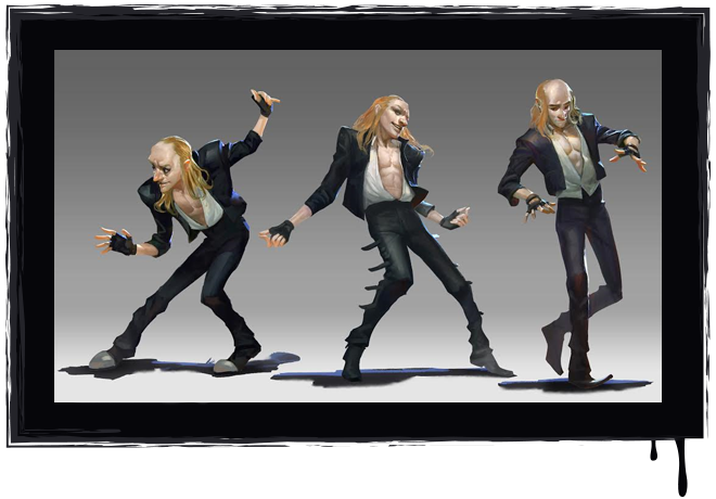 riffraff_conceptart.png