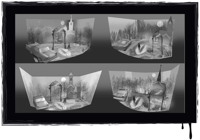 theopeningscene_conceptart.png